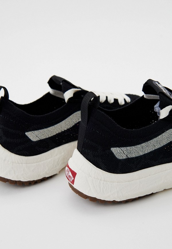 Vans Кеды - UA ULTRARANGE VR3 - фото 4