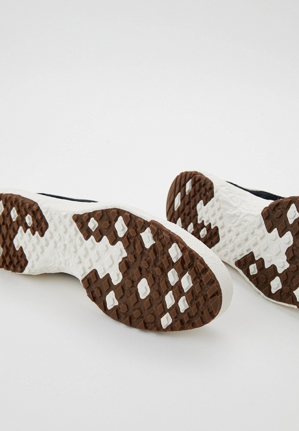 Vans Кеды - UA ULTRARANGE VR3 - фото 5