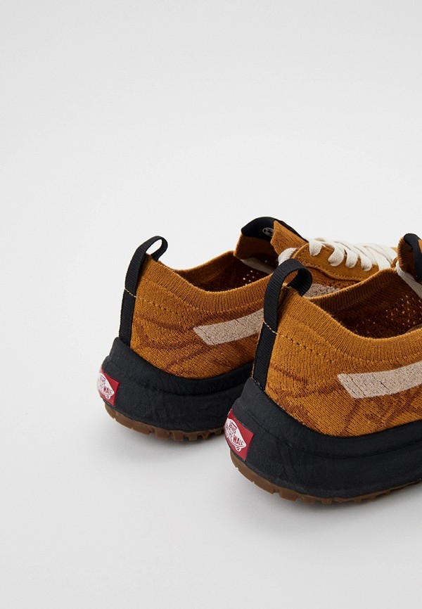 Vans Кеды - UA ULTRARANGE VR3 - фото 4