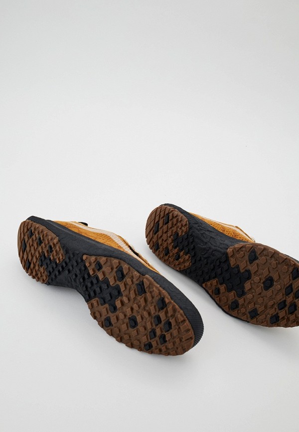 Vans Кеды - UA ULTRARANGE VR3 - фото 5