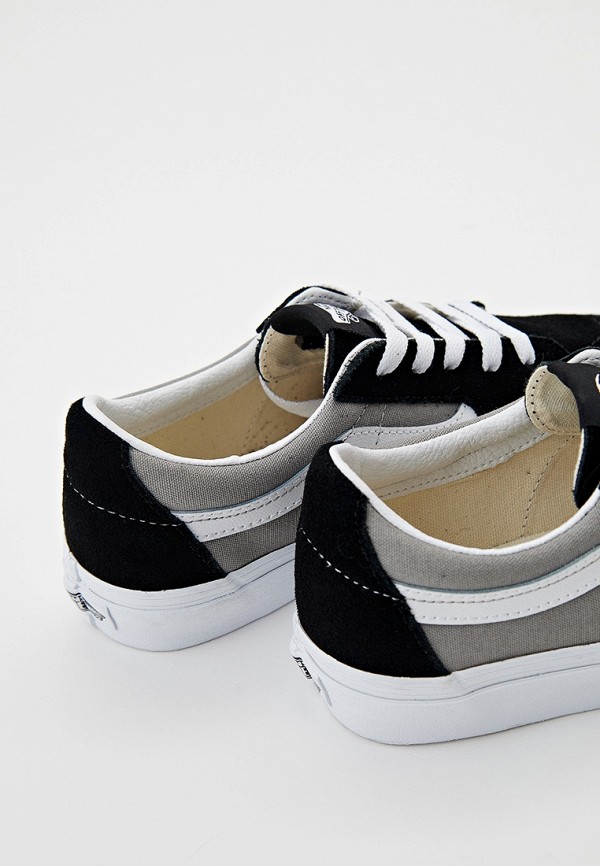 Vans Кеды - SK8-LOW - фото 4