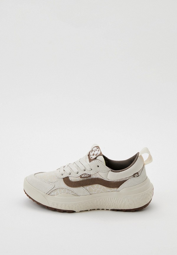 Vans Кроссовки - ULTRARANGE NEO VR3 - фото 1