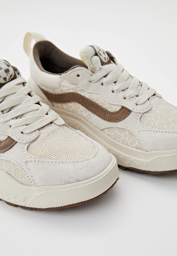 Vans Кроссовки - ULTRARANGE NEO VR3 - фото 2