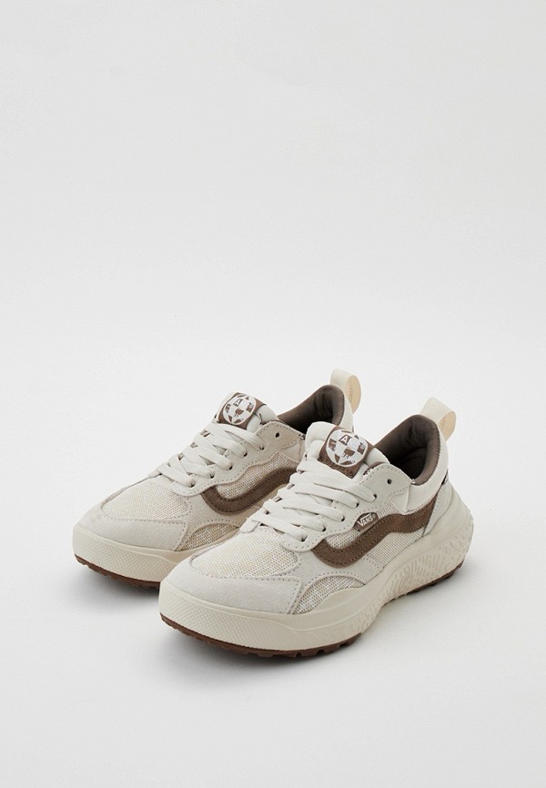 Vans Кроссовки - ULTRARANGE NEO VR3 - фото 3