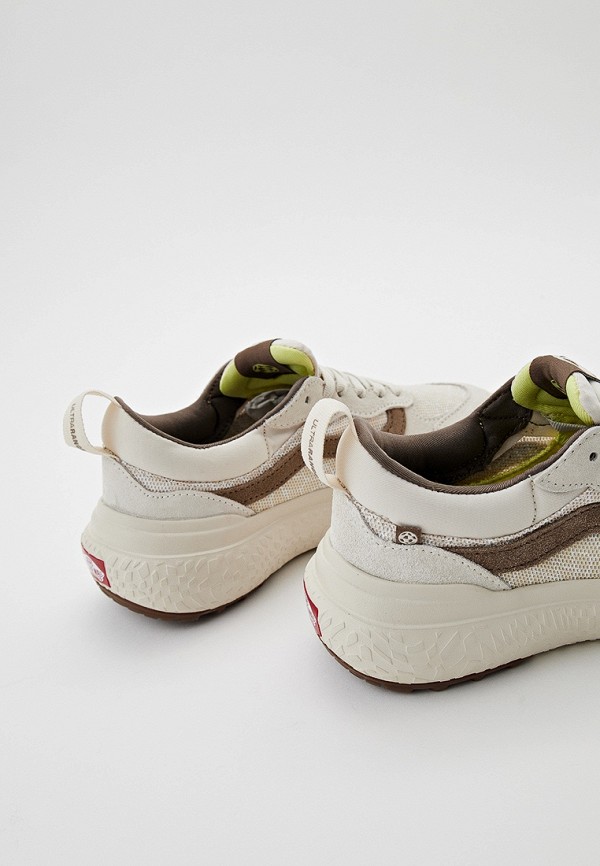 Vans Кроссовки - ULTRARANGE NEO VR3 - фото 4