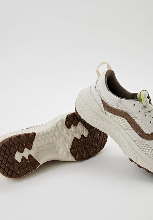 Vans Кроссовки - ULTRARANGE NEO VR3 - фото 5