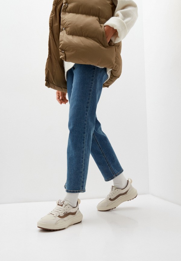 Vans Кроссовки - ULTRARANGE NEO VR3 - фото 6