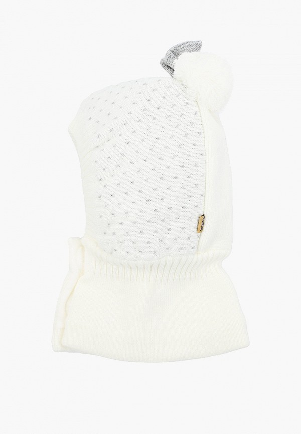 TuTu Балаклава - фото 1