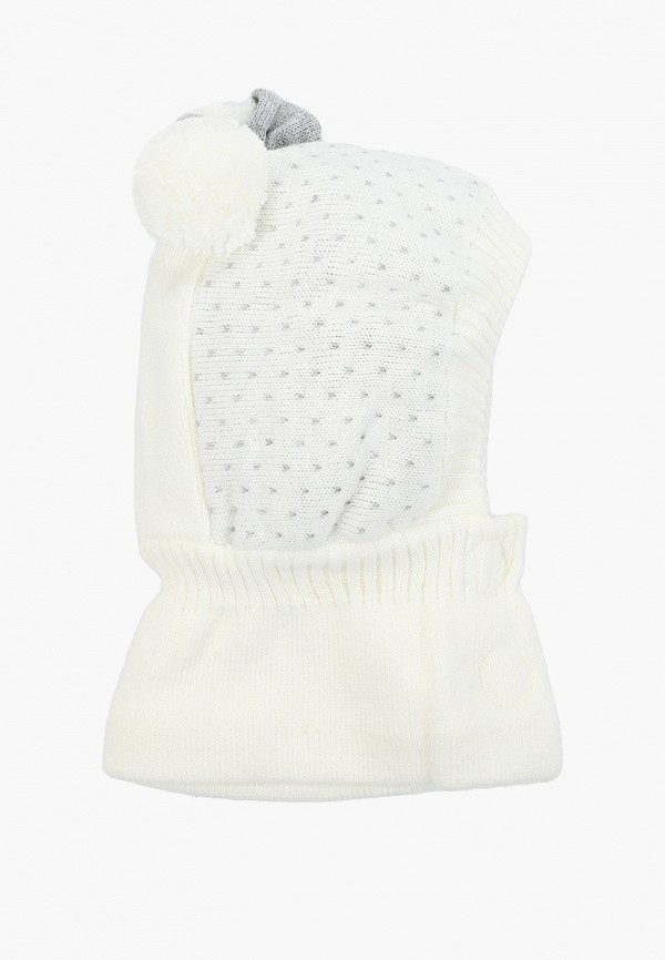 TuTu Балаклава - фото 2