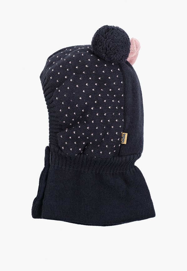 TuTu Балаклава - фото 1