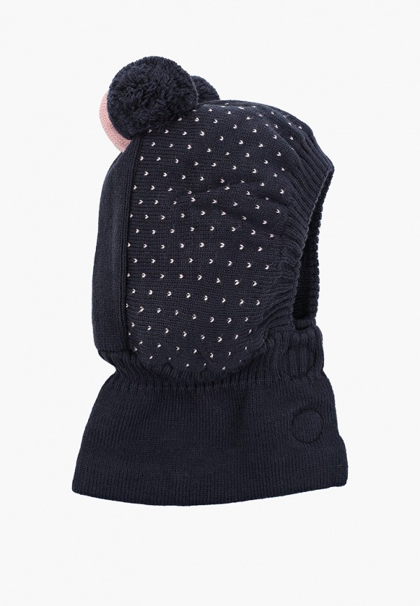 TuTu Балаклава - фото 2