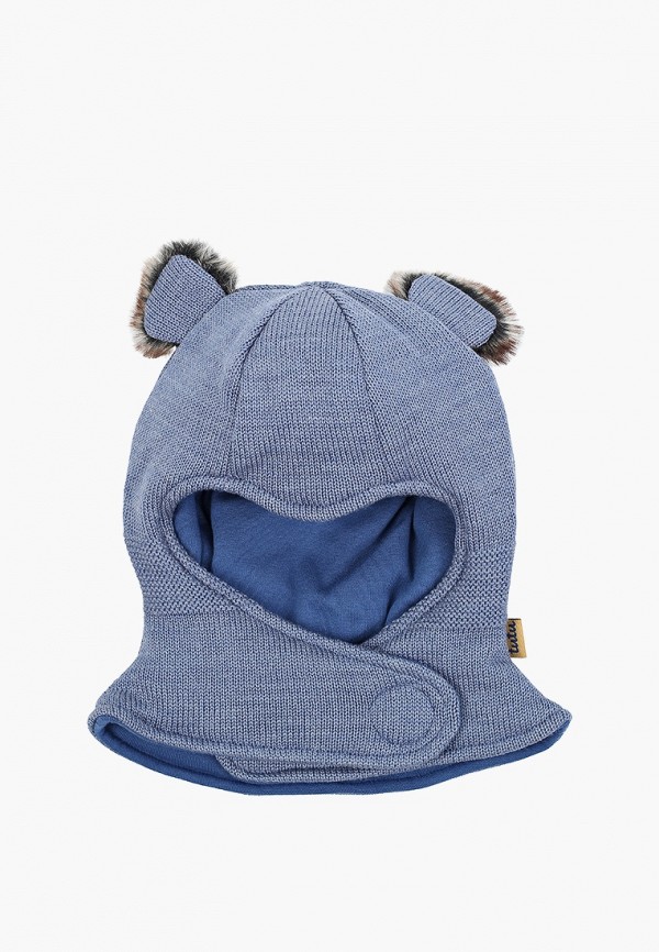 TuTu Шапка - фото 1