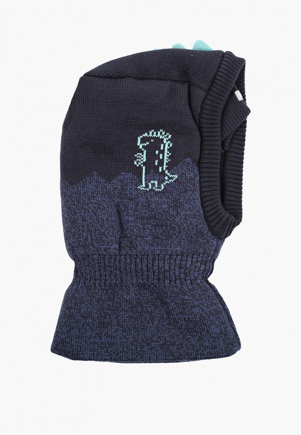 TuTu Балаклава - фото 2