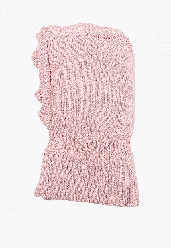 TuTu Балаклава - фото 1