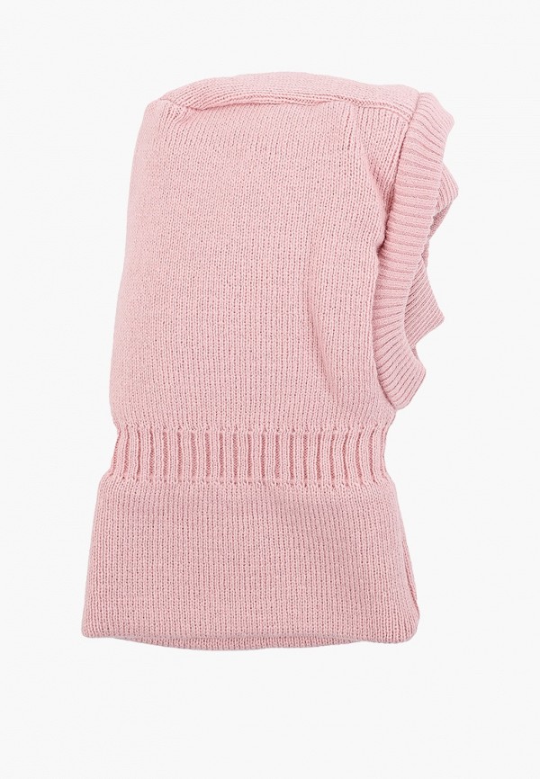 TuTu Балаклава - фото 2