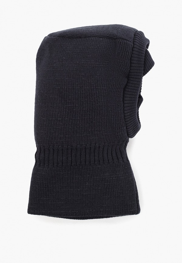 TuTu Балаклава - фото 2