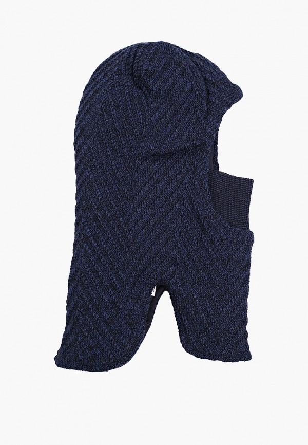 TuTu Балаклава - фото 2