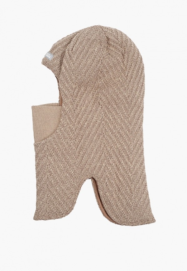 TuTu Балаклава - фото 1