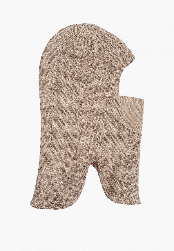 TuTu Балаклава - фото 2