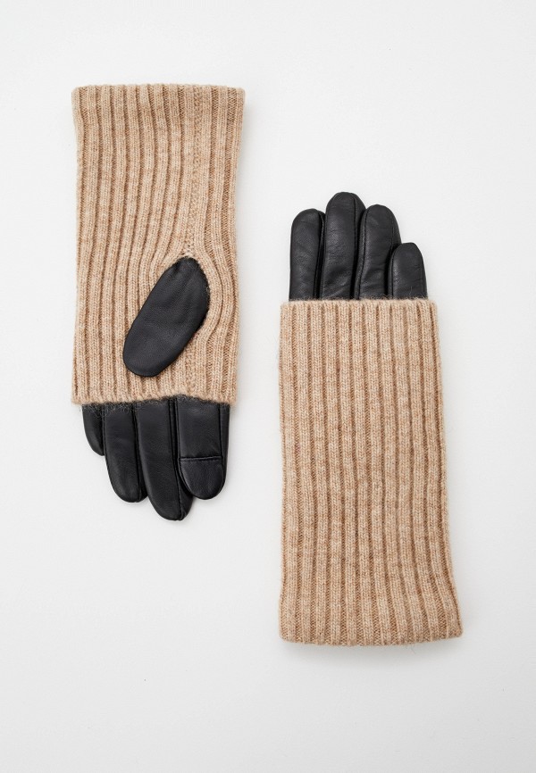 Liu Jo Перчатки - фото 1