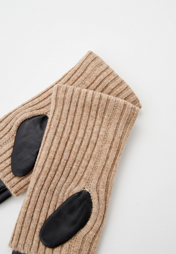 Liu Jo Перчатки - фото 2