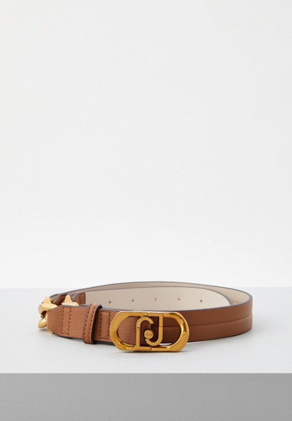 Liu Jo Ремень - фото 1