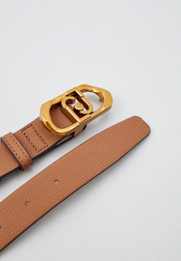 Liu Jo Ремень - фото 3