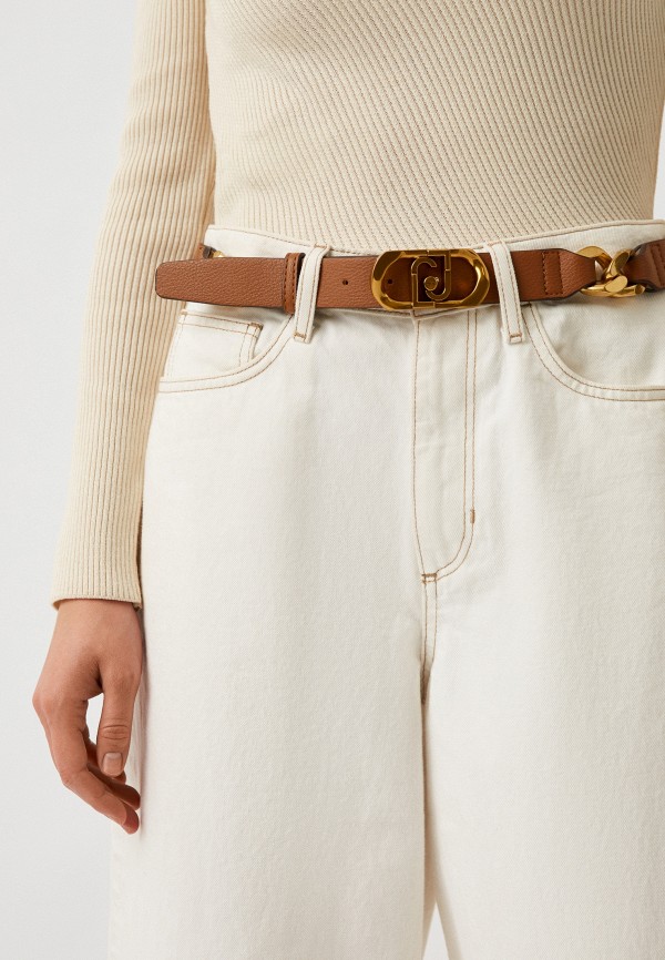 Liu Jo Ремень - фото 5