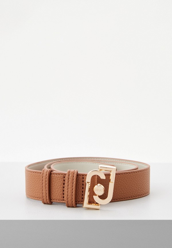 Liu Jo Ремень - фото 1