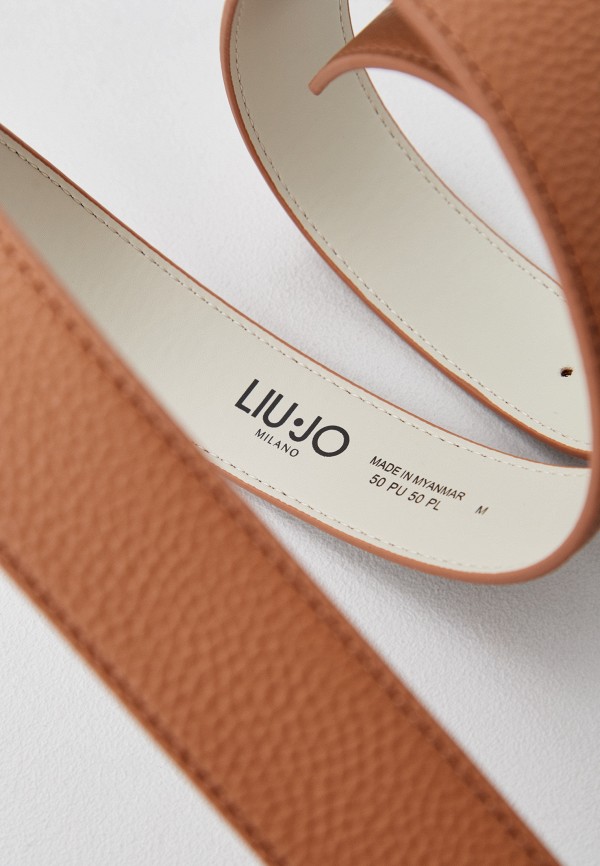 Liu Jo Ремень - фото 2