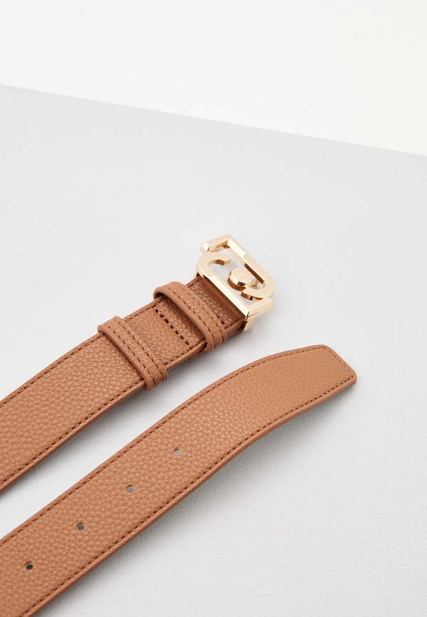 Liu Jo Ремень - фото 3