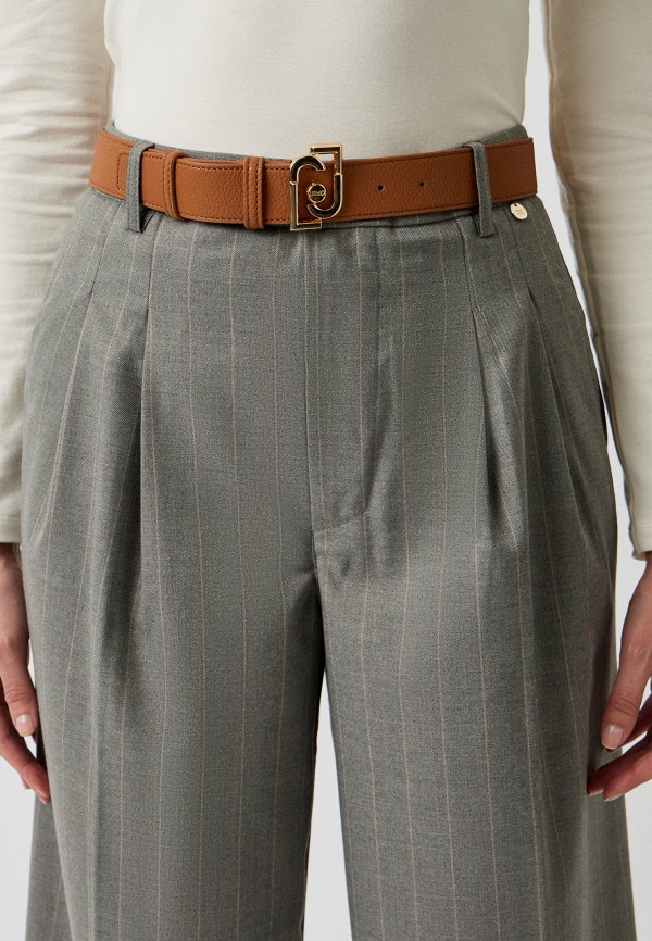 Liu Jo Ремень - фото 5