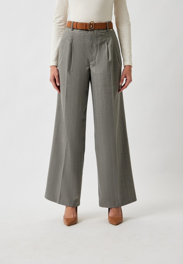 Liu Jo Ремень - фото 4