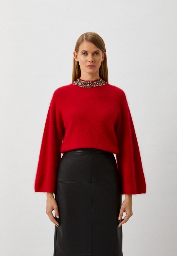 Liu Jo Джемпер - фото 1