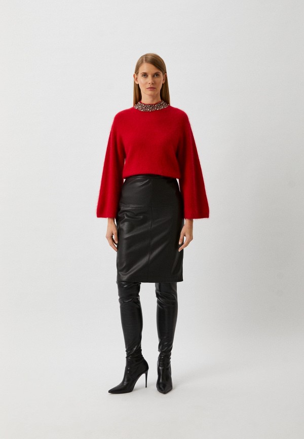 Liu Jo Джемпер - фото 2