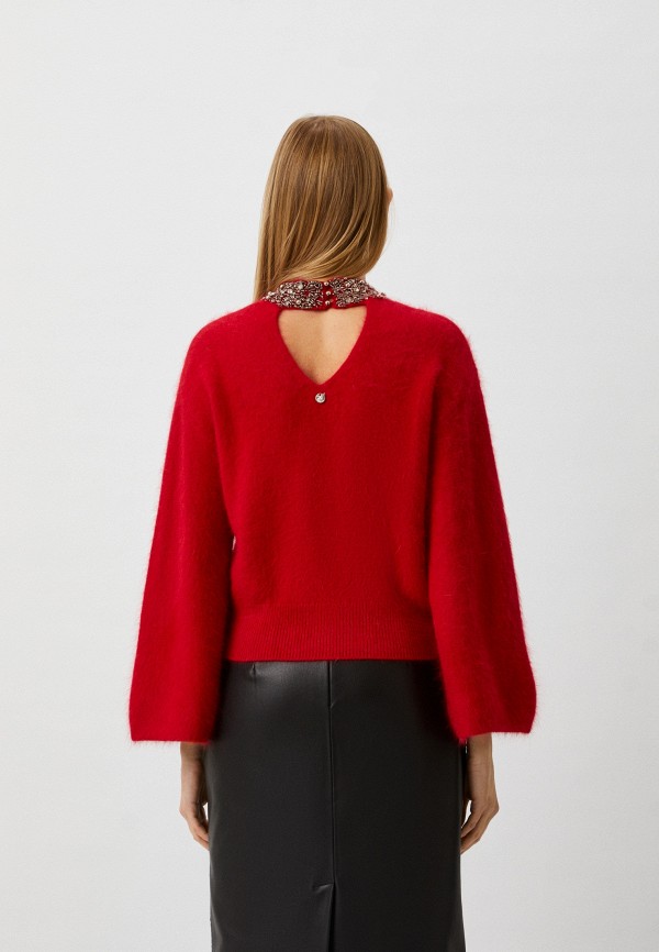 Liu Jo Джемпер - фото 3