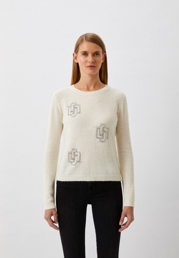 Liu Jo Джемпер - фото 1