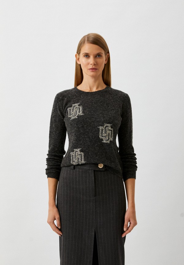 Liu Jo Джемпер - фото 1