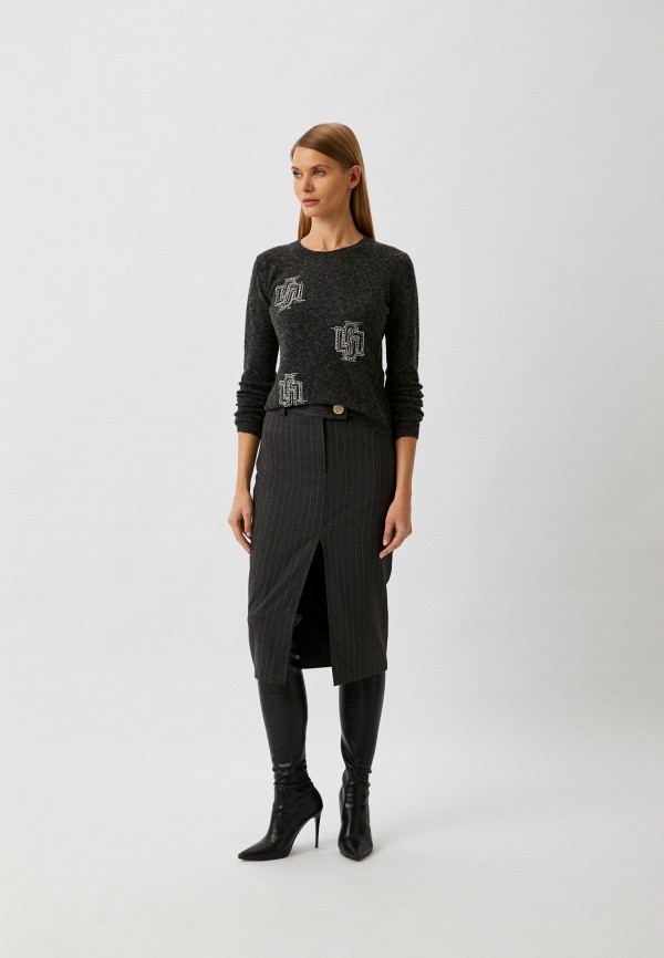 Liu Jo Джемпер - фото 2