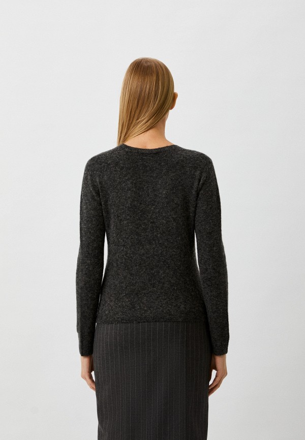 Liu Jo Джемпер - фото 3