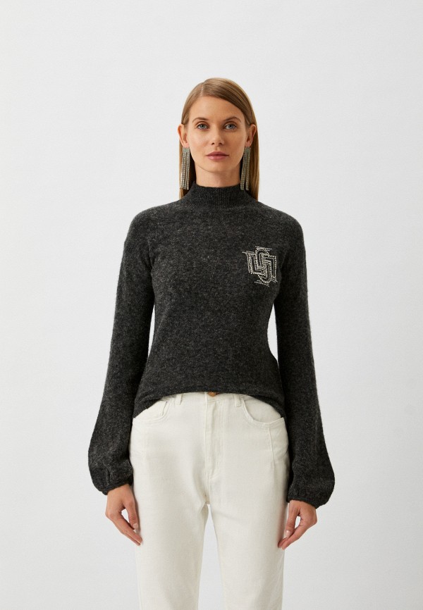 Liu Jo Водолазка - фото 1