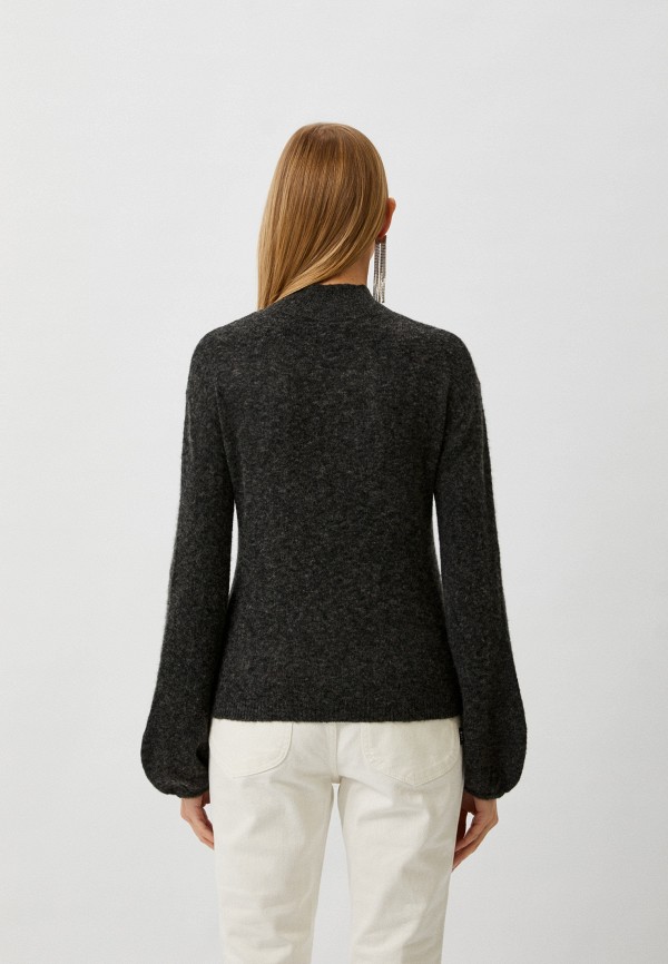 Liu Jo Водолазка - фото 3