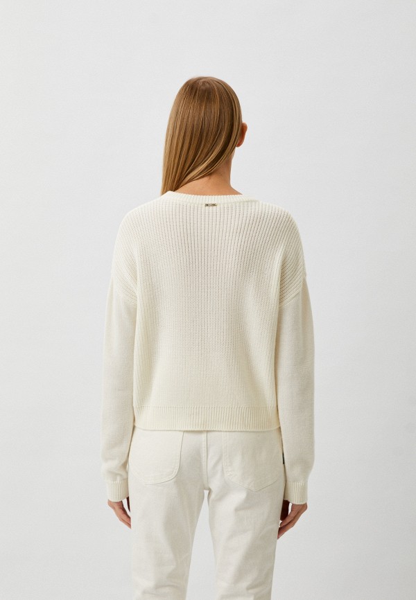 Liu Jo Джемпер - фото 3