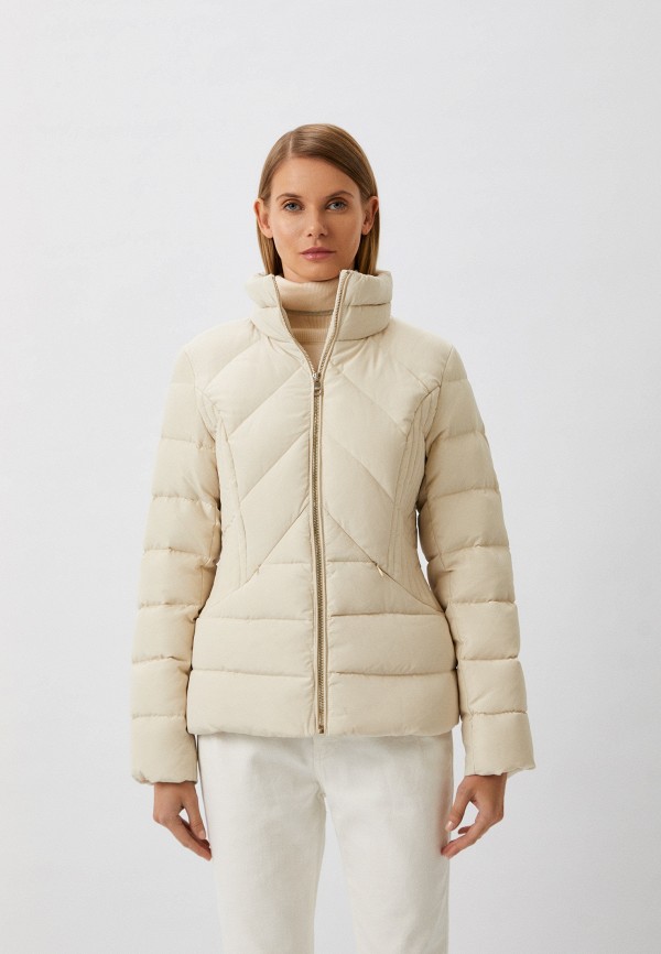 Liu Jo Куртка утепленная - фото 1