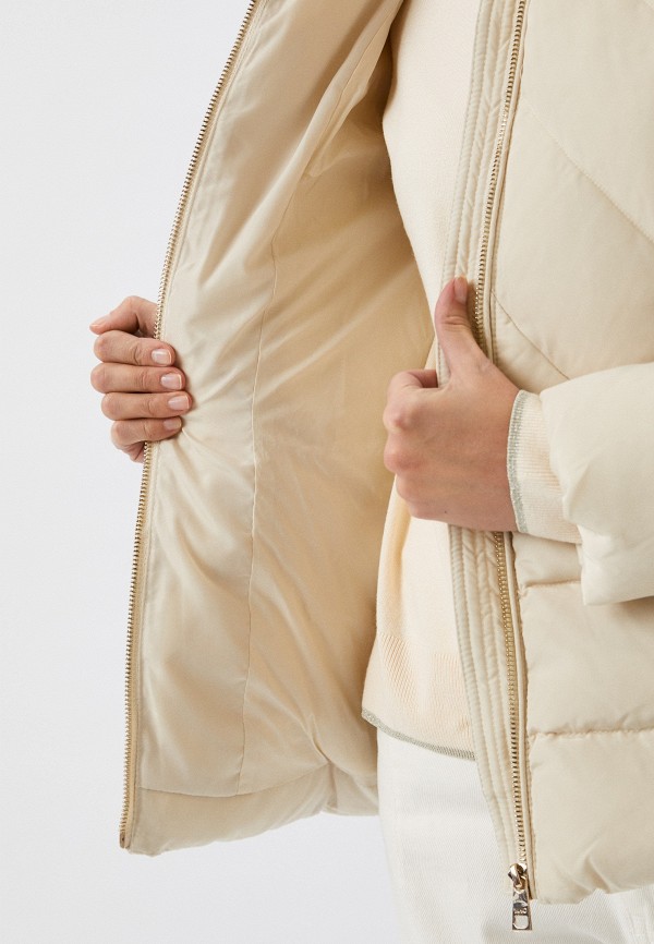 Liu Jo Куртка утепленная - фото 4