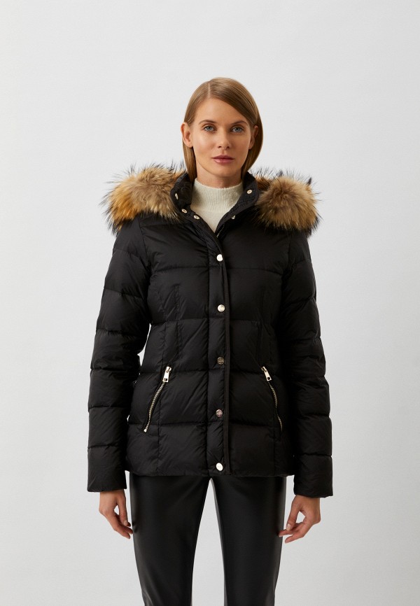 Liu Jo Куртка утепленная - фото 1