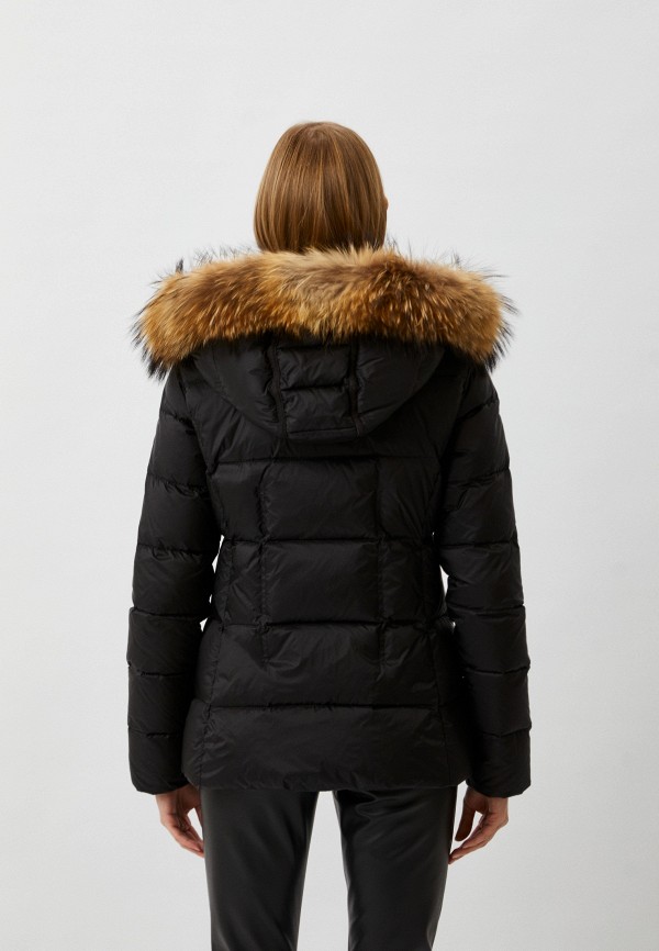 Liu Jo Куртка утепленная - фото 3