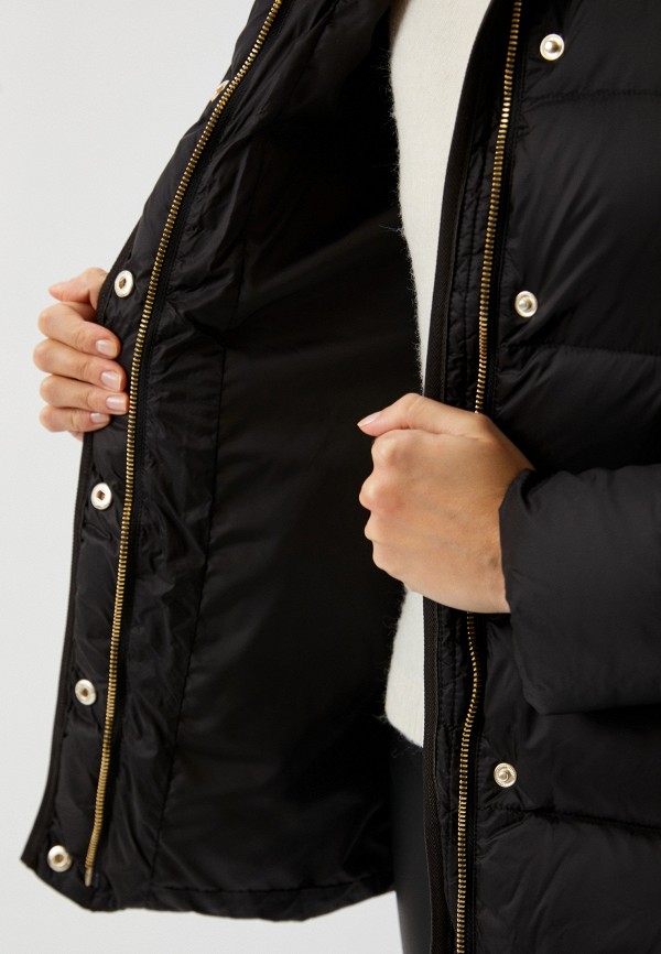 Liu Jo Куртка утепленная - фото 4