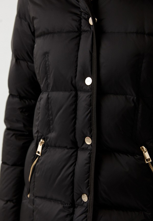 Liu Jo Куртка утепленная - фото 5