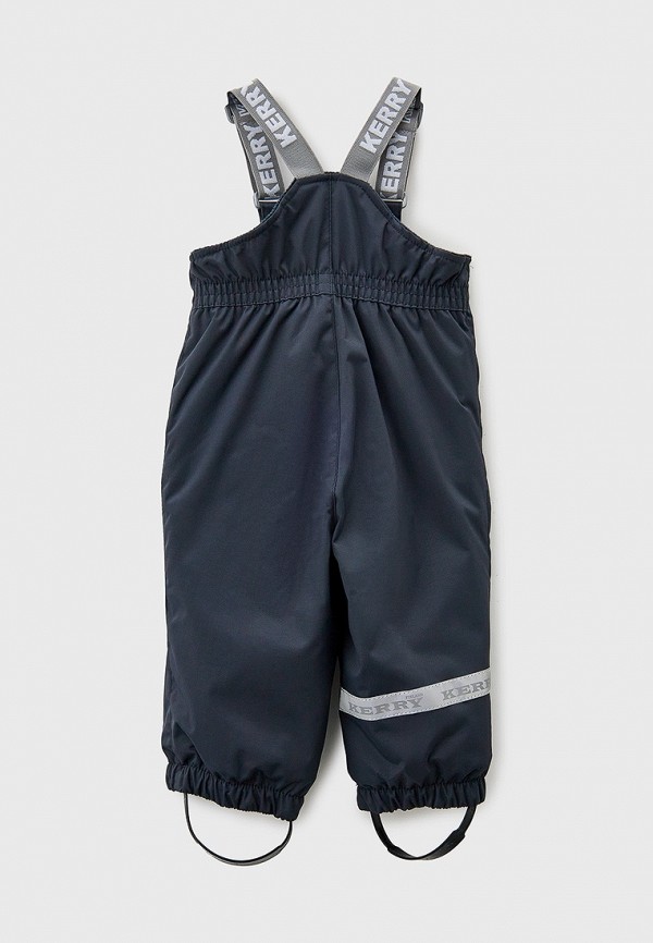 Kerry Костюм утепленный - MYRON - фото 4